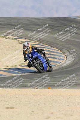 media/May-10-2025-Race Pace (Sat) [[db32fef2da]]/Vested/2-Turns 9 and 10 (810am)/